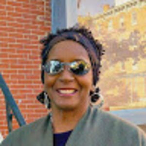 barbarareidjackson avatar