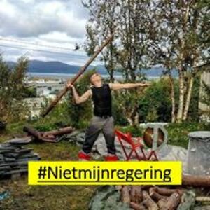 vermeulen_kenny1982 avatar