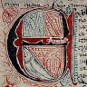 Anna L Livinal Belanger