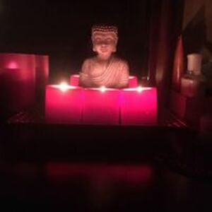 virgolibramix avatar