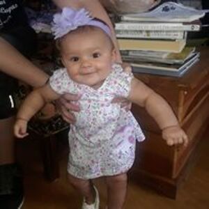 azelia_wetherill avatar