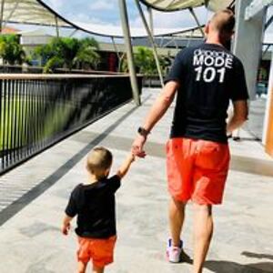 jonathanolsen avatar