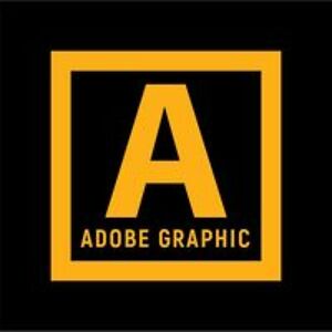 រៀនឌីស្សាញ រៀនឌីស្សាញ