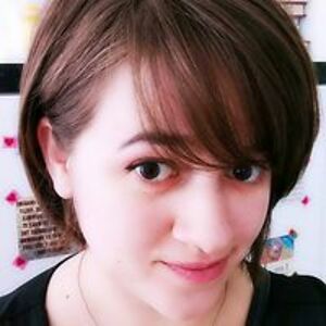 beautiful_tenshi avatar