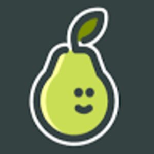 nailahnsakala avatar