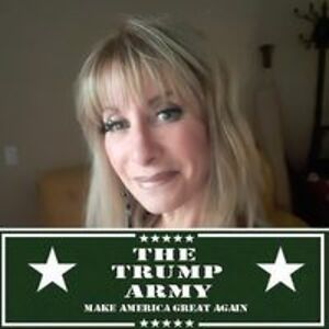 sherriswonderwraps avatar