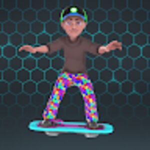 demetributler avatar