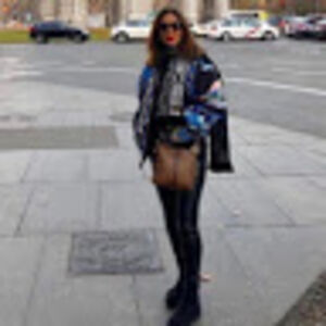 michaelpatricia avatar