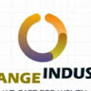 orangeindustry avatar