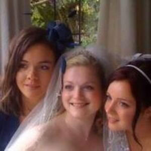 hazel_nash444 avatar