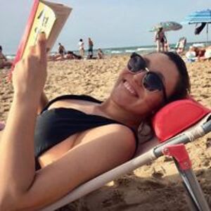 noelia_sacedo avatar