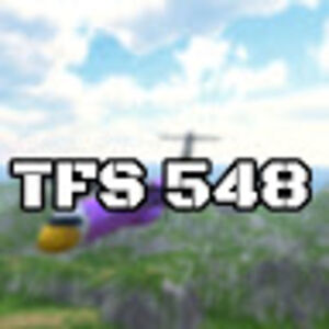 tfs548 avatar