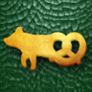 baconpretz-1564 avatar