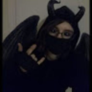 nobodyspecial2004 avatar