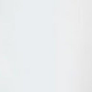 muhammadkashan avatar