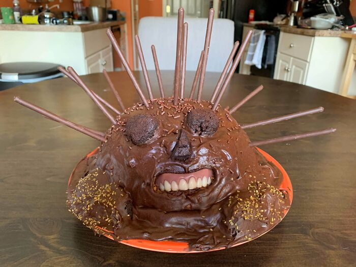 Hedgehog-Cake-Fails