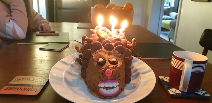 Hedgehog-Cake-Fails
