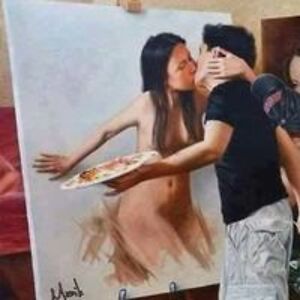 denniswinegarner avatar