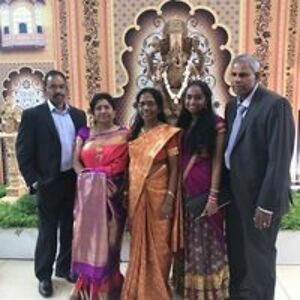 shanmuganathan_kirupaharan avatar