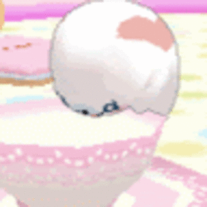 colleensullivanstudent avatar