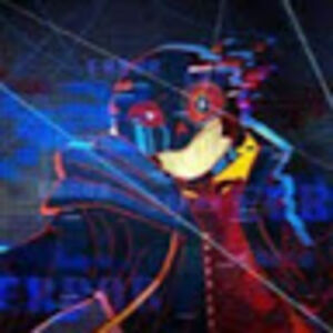 delilahsimmons avatar