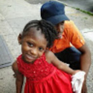 garfieldcampbell avatar