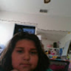 esmeraldarodriguez avatar