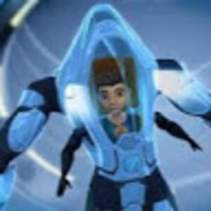 leytonphillips avatar