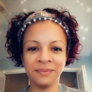 classmplanet2 avatar