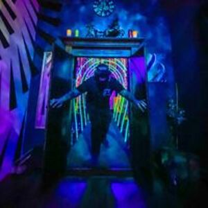 corey_mateomorrison avatar