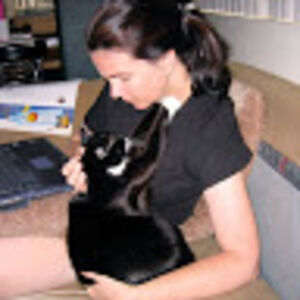 elizabethparmenter avatar