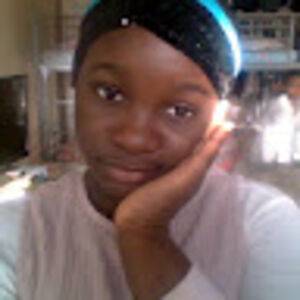 rinliciousxxx avatar