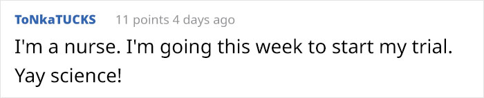 "My Experience With The Pfizer Covid Vaccine": Trial Participant's Honest Post Goes Viral