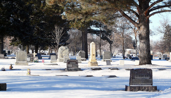 40 Times Parents Taught Their Kids Lessons But It Got Them Unexpected Results