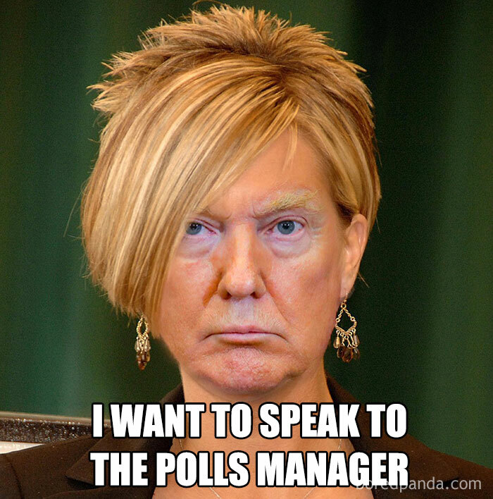 Donald-Trump-Joe-Biden-Nail-Biter-Election-Reactions