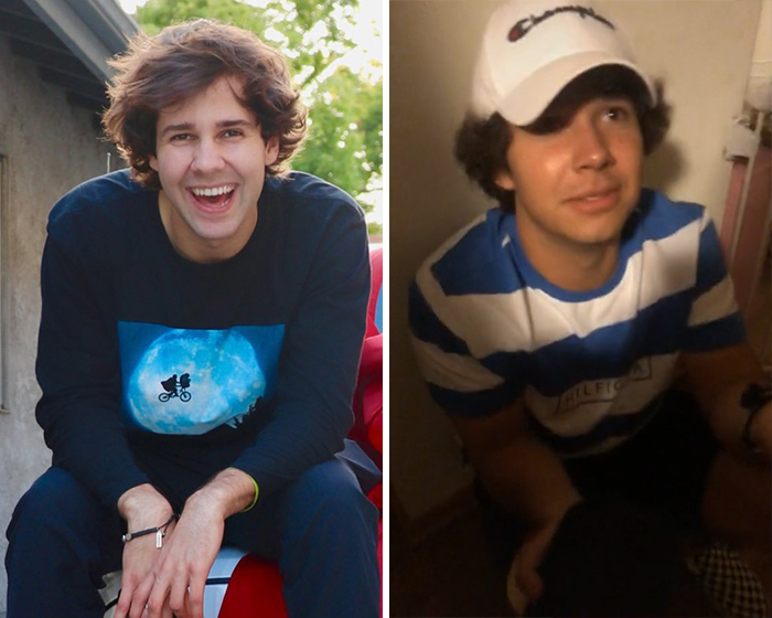 28 Times Drunk People Thought They Had Met Celebs, But Woke Up Only To Embarrassment And Disappointment