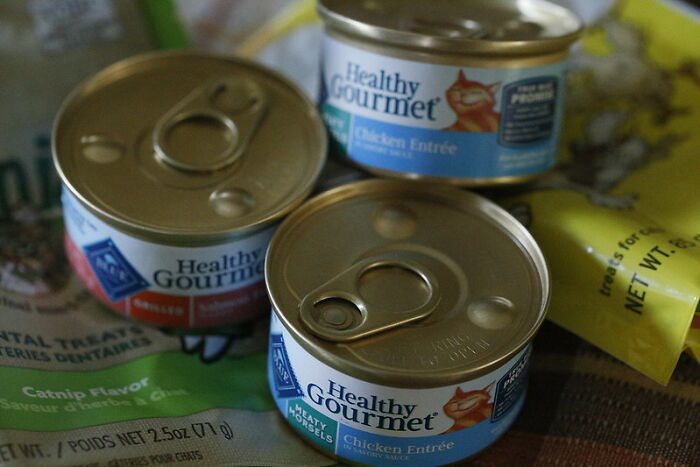 30 'Eureka' Moments From Lawyers Who Knew They Were Going To Win