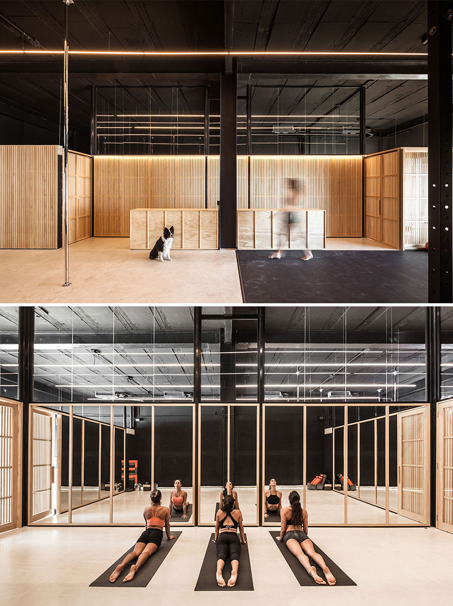 Brava Estudio (Best In Other Interior Design)