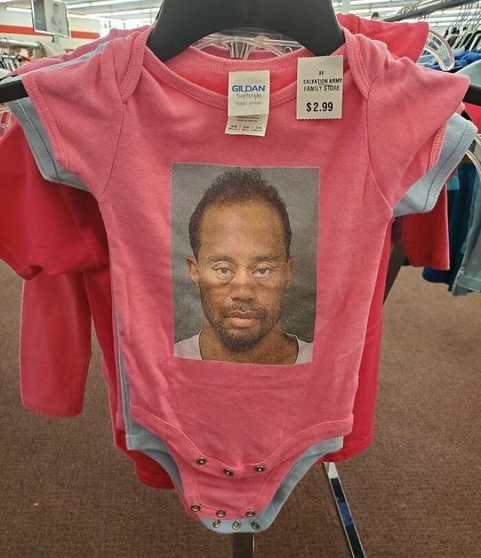 Thrift-Store-Art-Gallery-Instagram