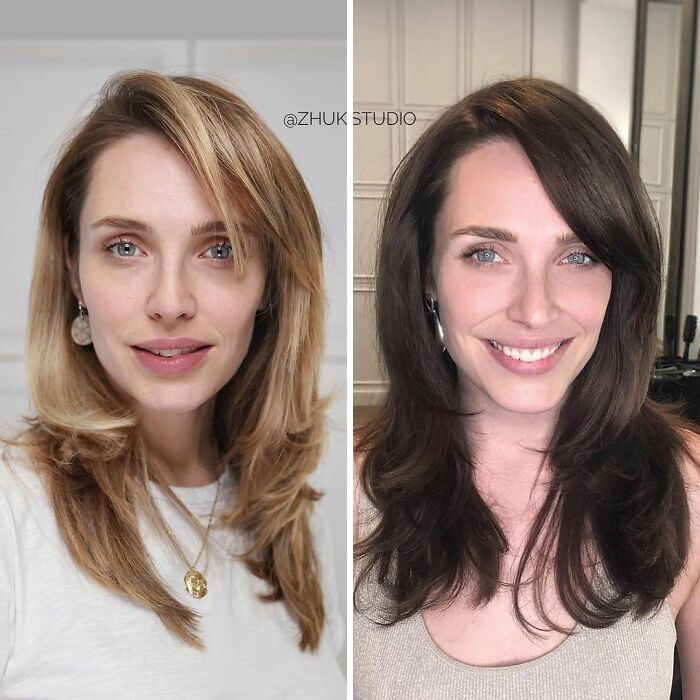 Before-After-Make-Up-Hair-Transformations-Yevgeny-Zhuk