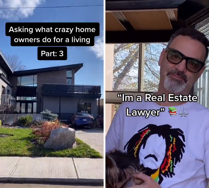 What-People-Do-For-A-Living-Tiktok-Aaron-Vankampen