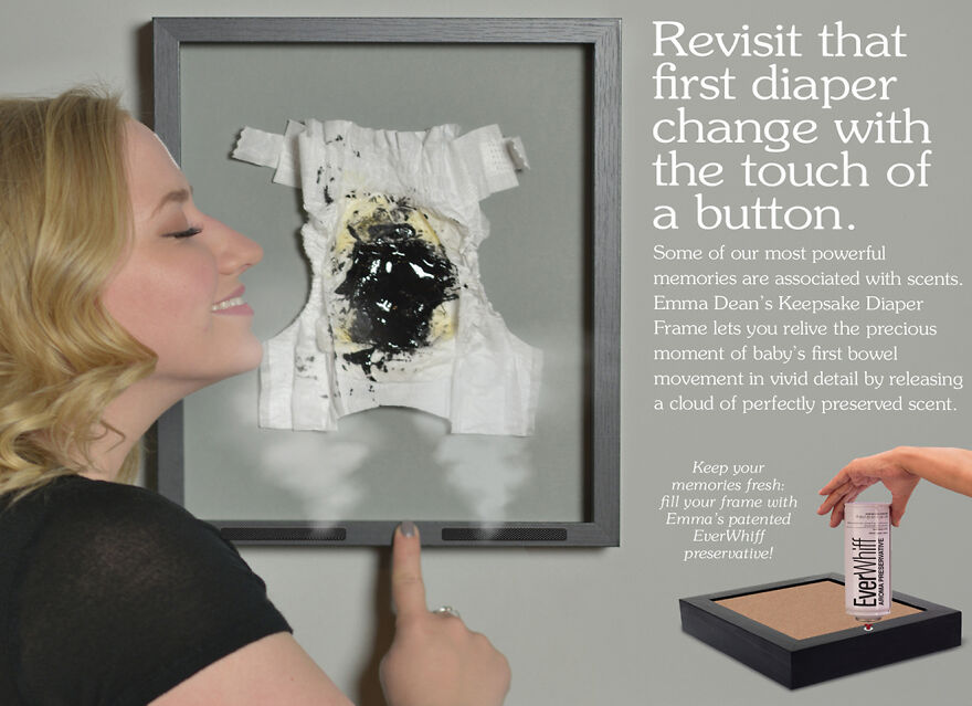 These 6 Ridiculous Fake Gift Boxes Will Confuse Your Friends (New Pics) These 6 Ridiculous Fake Gift Boxes Will Confuse Your Friends (New Pics)