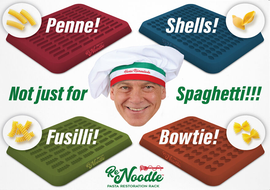 These 6 Ridiculous Fake Gift Boxes Will Confuse Your Friends (New Pics) These 6 Ridiculous Fake Gift Boxes Will Confuse Your Friends (New Pics)