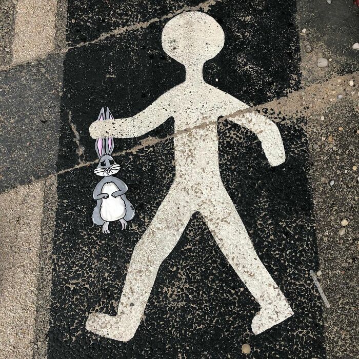 Creative-Street-Vandalism-Graffiti-Cal-Dessins-And-Co