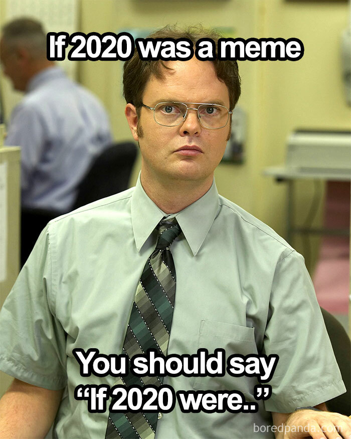 If-2020-Was-Meme-Joke