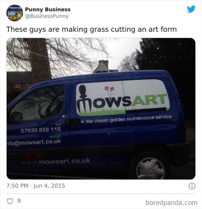 Funny-British-Shop-Puns