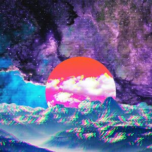 thesecretkeepers avatar