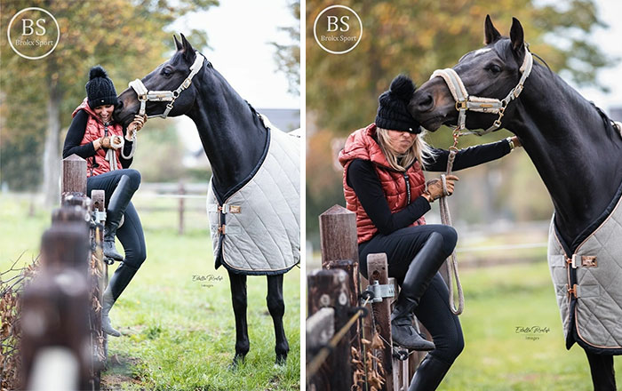 Funny-Instagram-vs.-Reality-Pics