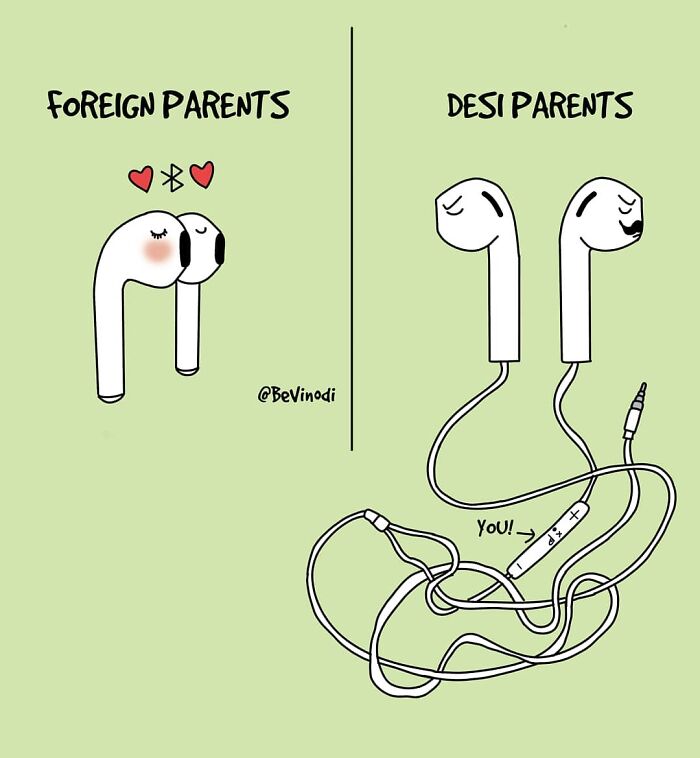 Animal-Comics-Bevinodi-Rajnik-Patel