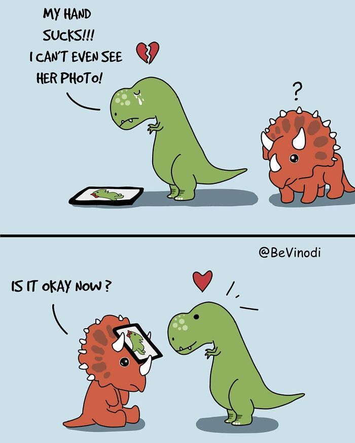Animal-Comics-Bevinodi-Rajnik-Patel